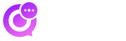 BudChat